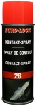 Kontakt-Spray  -400 ml